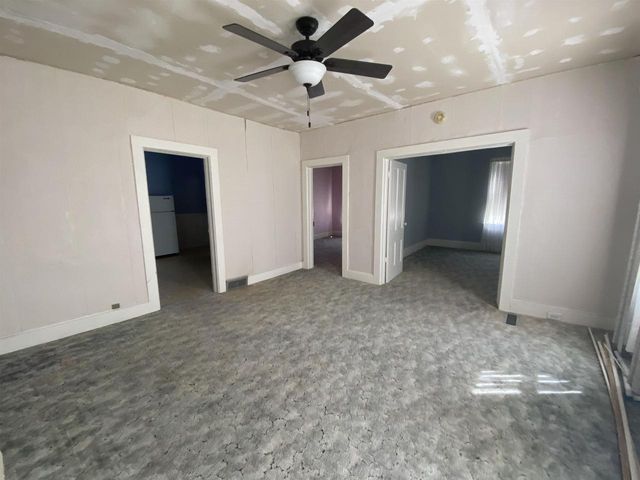 1026 FOURTH AVENUE, Stevens Point, WI 54481
