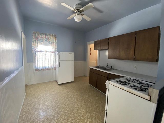 1026 FOURTH AVENUE, Stevens Point, WI 54481