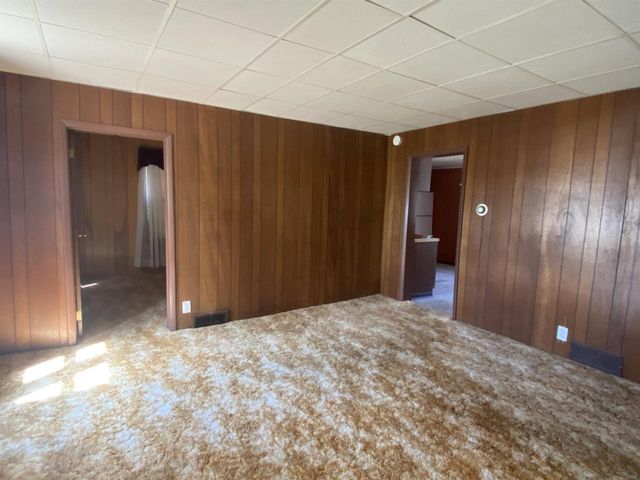 1026 FOURTH AVENUE, Stevens Point, WI 54481