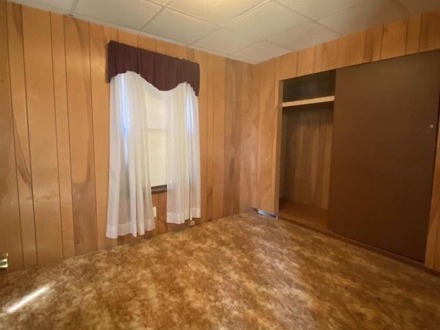 1026 FOURTH AVENUE, Stevens Point, WI 54481