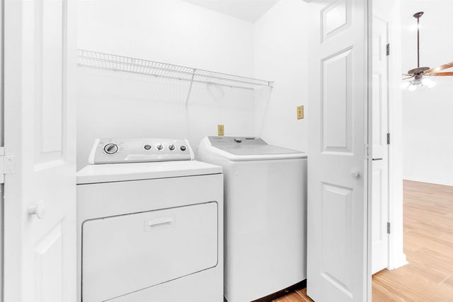 7893 COLLINS WOOD CV, Memphis, TN 38125