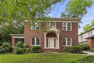 197 Bolling Road NE, Atlanta, GA 30305