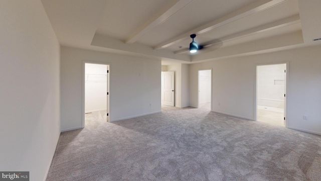 29 LAUSCH RD, Denver, PA 17517
