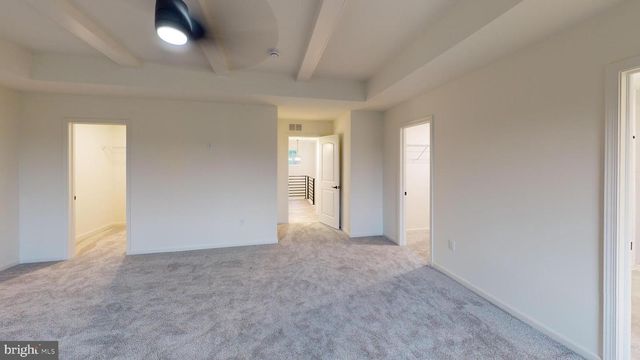 29 LAUSCH RD, Denver, PA 17517