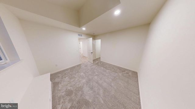 29 LAUSCH RD, Denver, PA 17517