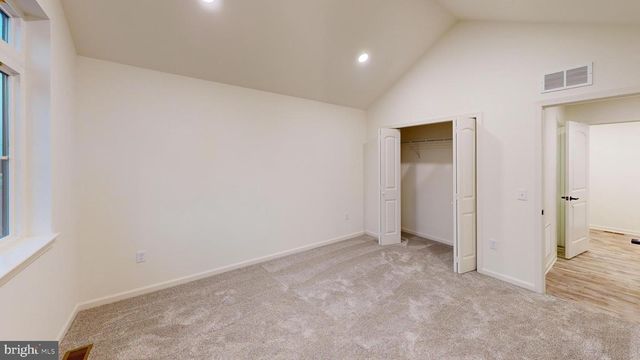 29 LAUSCH RD, Denver, PA 17517