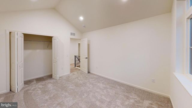 29 LAUSCH RD, Denver, PA 17517