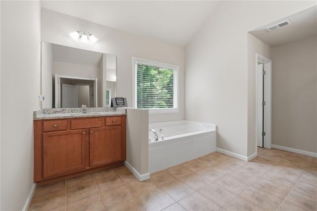 1025 Towne Mill Crossing, Canton, GA 30114