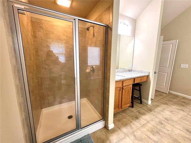 1025 Towne Mill Crossing, Canton, GA 30114