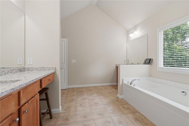 1025 Towne Mill Crossing, Canton, GA 30114