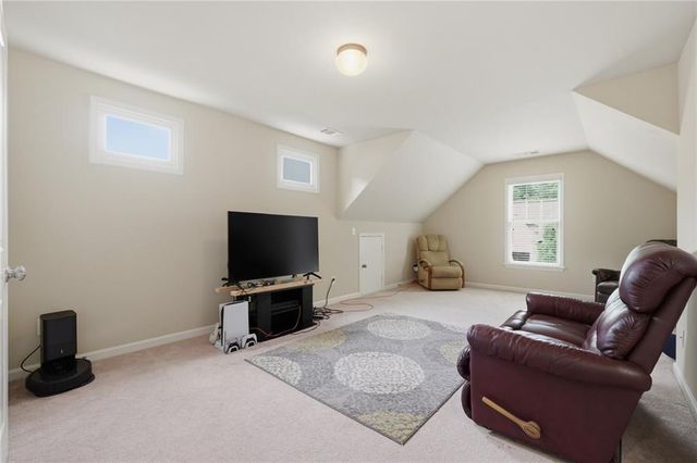 1025 Towne Mill Crossing, Canton, GA 30114