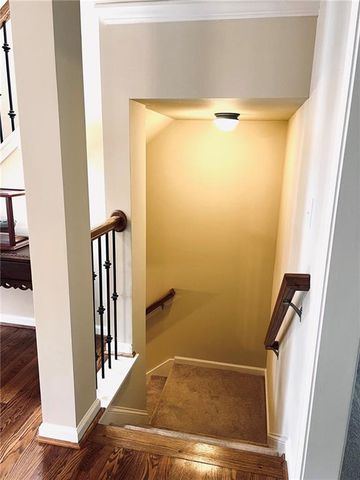 1025 Towne Mill Crossing, Canton, GA 30114