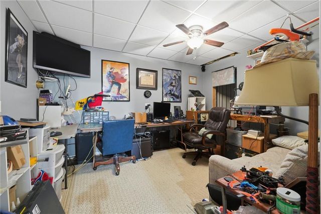 1025 Towne Mill Crossing, Canton, GA 30114