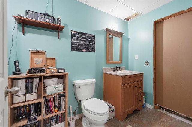 1025 Towne Mill Crossing, Canton, GA 30114