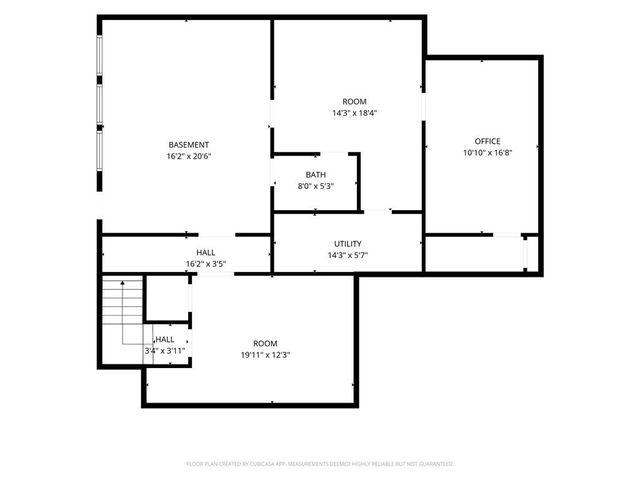 1025 Towne Mill Crossing, Canton, GA 30114