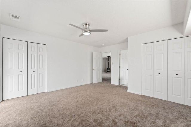 8550 Muletown Road, Redding, CA 96001