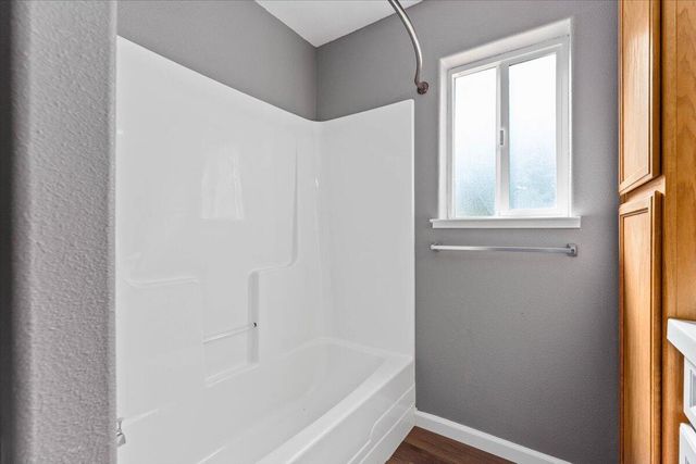 8550 Muletown Road, Redding, CA 96001