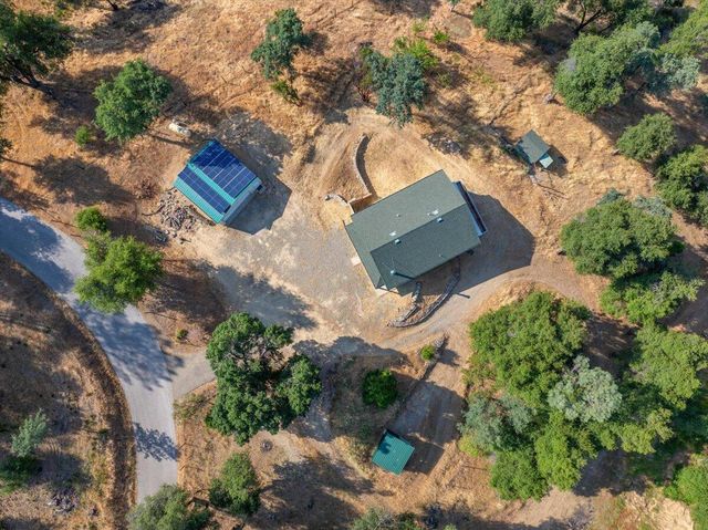 8550 Muletown Road, Redding, CA 96001