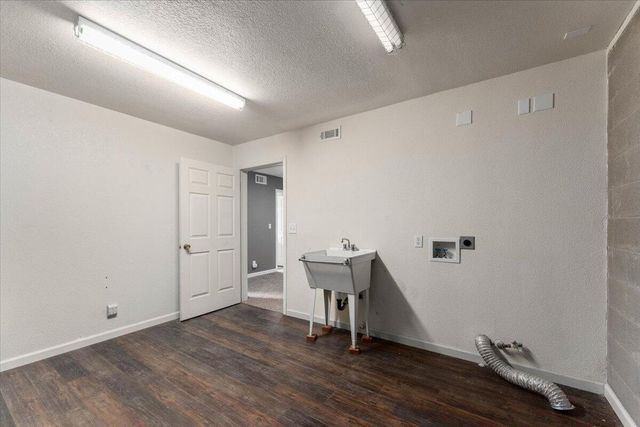 8550 Muletown Road, Redding, CA 96001