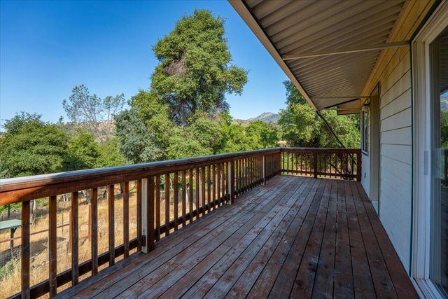 8550 Muletown Road, Redding, CA 96001