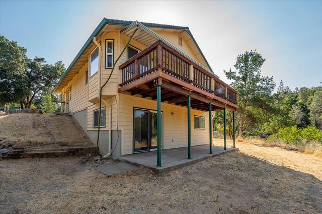 8550 Muletown Road, Redding, CA 96001