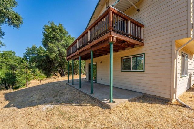 8550 Muletown Road, Redding, CA 96001