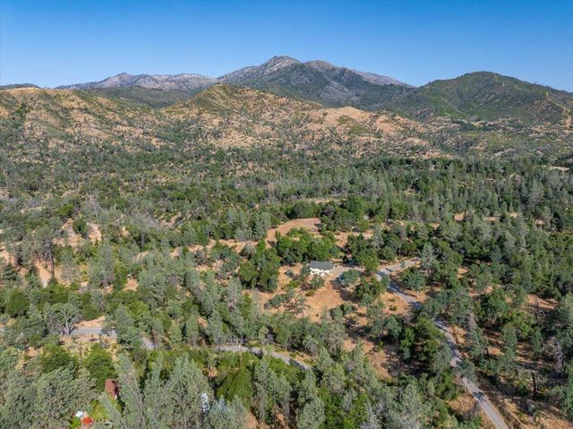 8550 Muletown Road, Redding, CA 96001