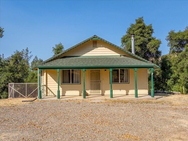 8550 Muletown Road, Redding, CA 96001