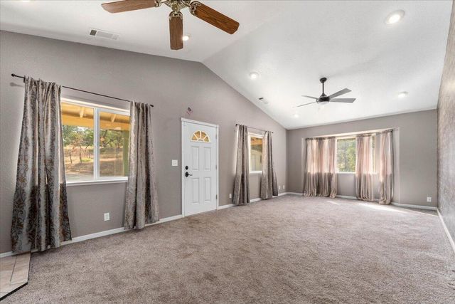 8550 Muletown Road, Redding, CA 96001