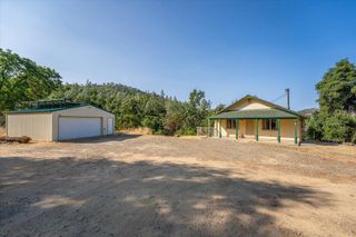 8550 Muletown Road, Redding, CA 96001