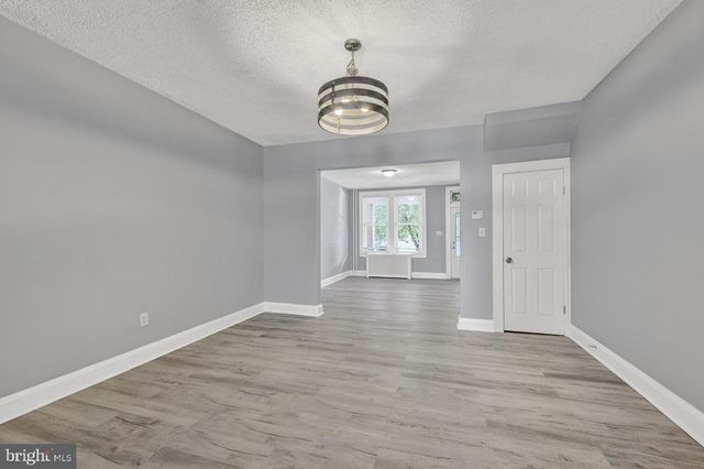 404 CORNWALL ST, Baltimore, MD 21224