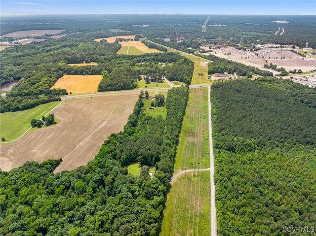 10032 Kings Dominion Blvd, Beaverdam, VA 23047