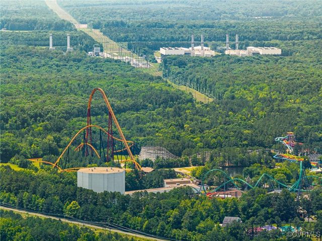 10032 Kings Dominion Blvd, Beaverdam, VA 23047