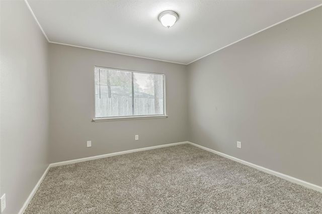 26 W Broken Oak Court, The Woodlands, TX 77381