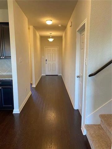 19701 Cherubini TRL, Pflugerville, TX 78660