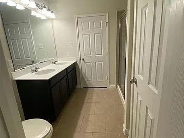 19701 Cherubini TRL, Pflugerville, TX 78660