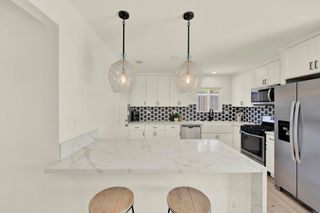 231 Cananea Street, Vista, CA 92084