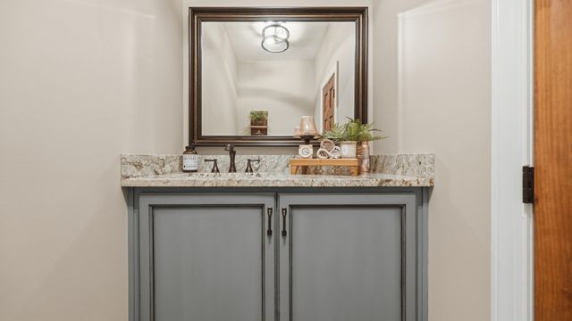 120 Mountain Meadows Lane, Kimball, TN 37347