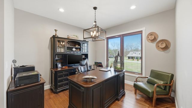 120 Mountain Meadows Lane, Kimball, TN 37347