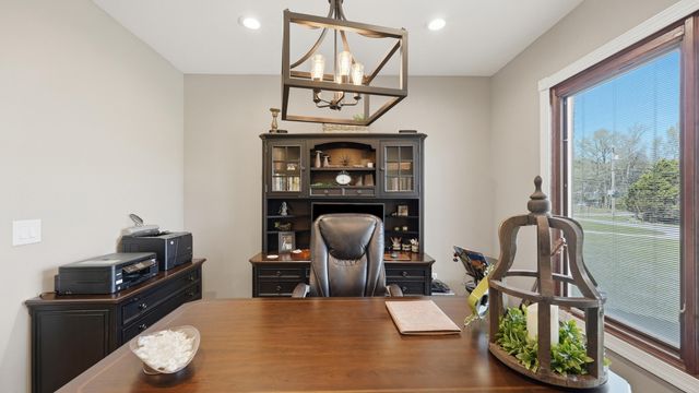 120 Mountain Meadows Lane, Kimball, TN 37347