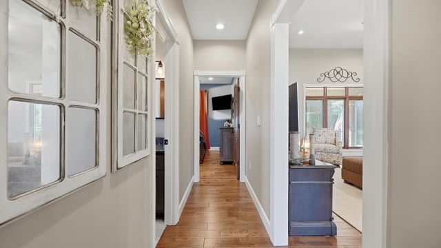 120 Mountain Meadows Lane, Kimball, TN 37347