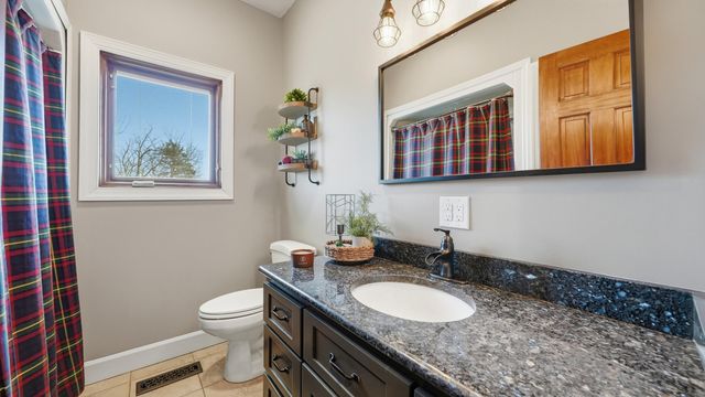 120 Mountain Meadows Lane, Kimball, TN 37347