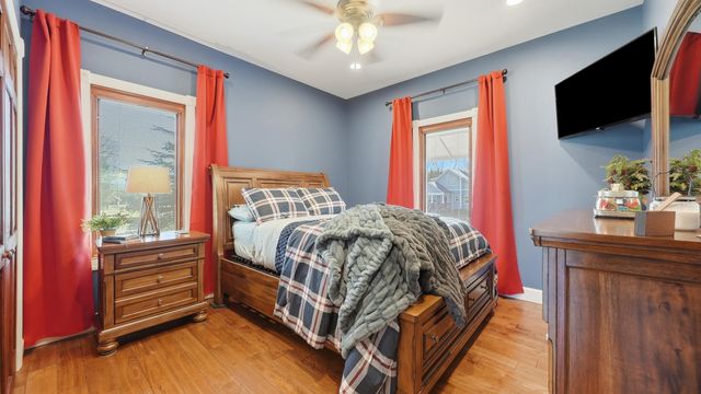 120 Mountain Meadows Lane, Kimball, TN 37347