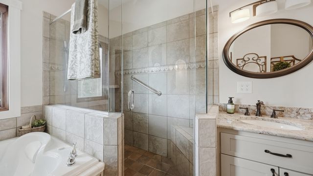 120 Mountain Meadows Lane, Kimball, TN 37347