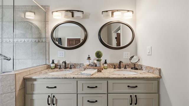 120 Mountain Meadows Lane, Kimball, TN 37347