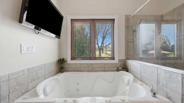 120 Mountain Meadows Lane, Kimball, TN 37347