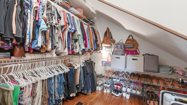 120 Mountain Meadows Lane, Kimball, TN 37347