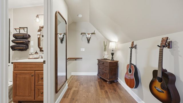 120 Mountain Meadows Lane, Kimball, TN 37347