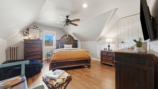 120 Mountain Meadows Lane, Kimball, TN 37347