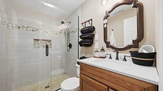 120 Mountain Meadows Lane, Kimball, TN 37347